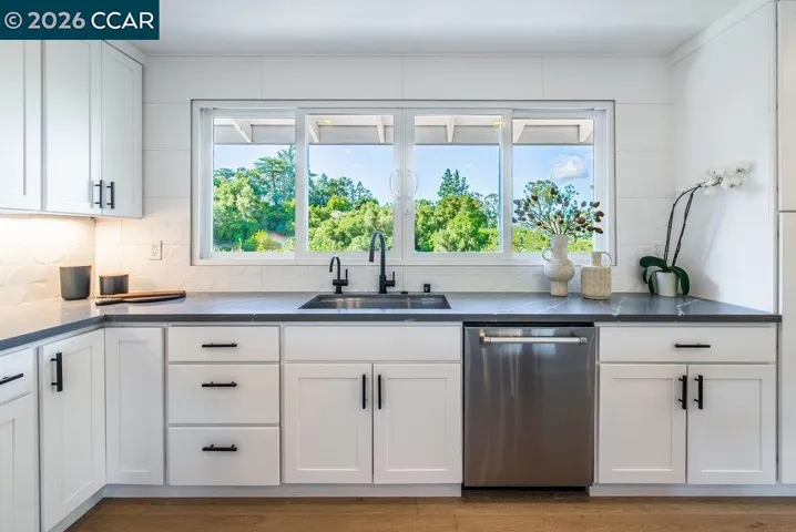 1009 Regio Court, Lafayette, California 94549