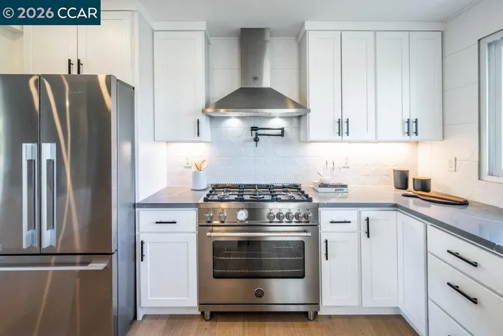 1009 Regio Court, Lafayette, California 94549