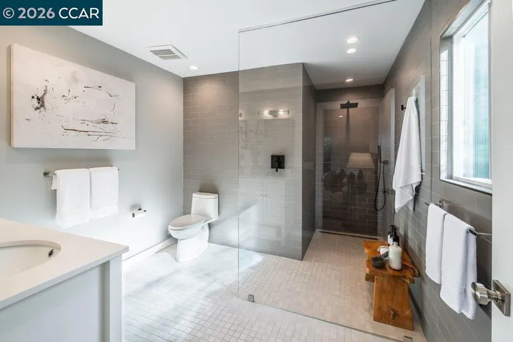 1009 Regio Court, Lafayette, California 94549