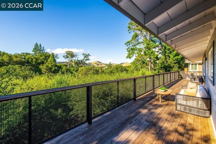 1009 Regio Court, Lafayette, California 94549