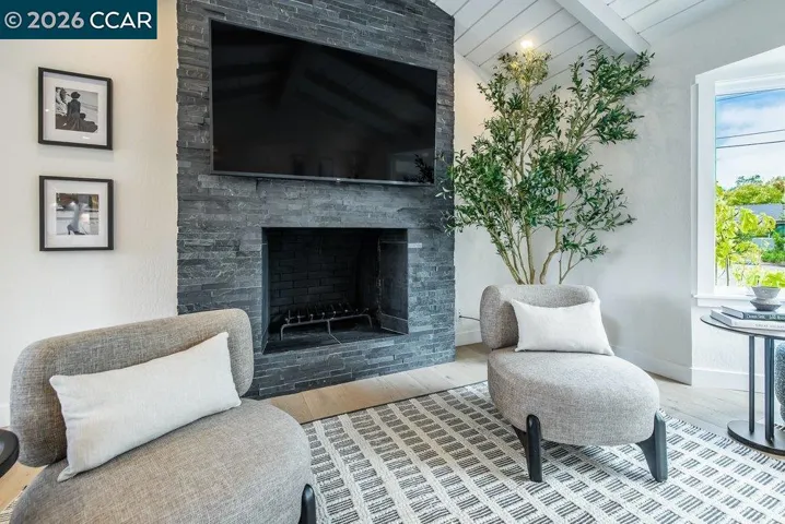 1009 Regio Court, Lafayette, California 94549