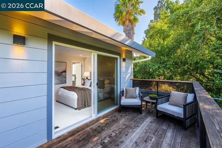 1009 Regio Court, Lafayette, California 94549
