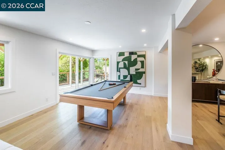 1009 Regio Court, Lafayette, California 94549