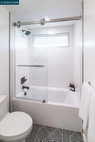 1009 Regio Court, Lafayette, California 94549