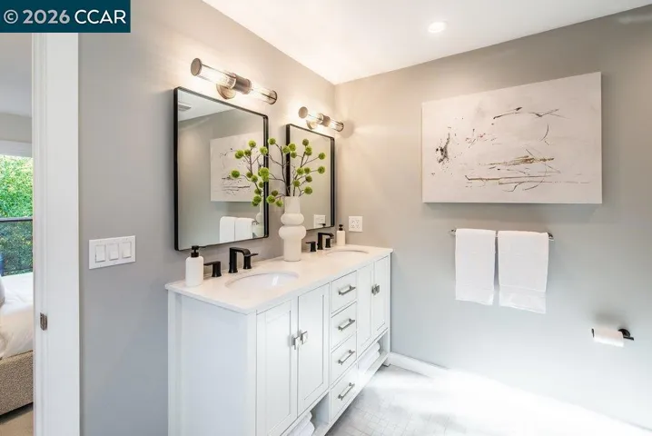 1009 Regio Court, Lafayette, California 94549