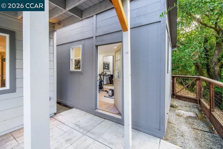 1009 Regio Court, Lafayette, California 94549