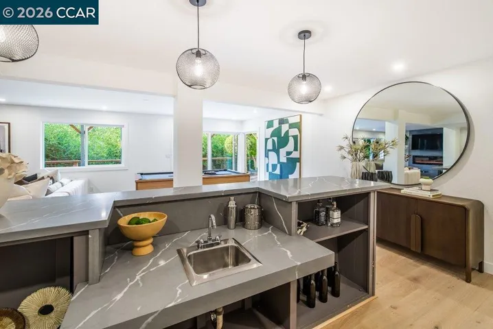 1009 Regio Court, Lafayette, California 94549