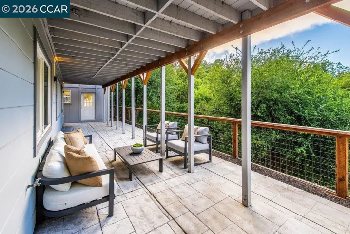 1009 Regio Court, Lafayette, California 94549
