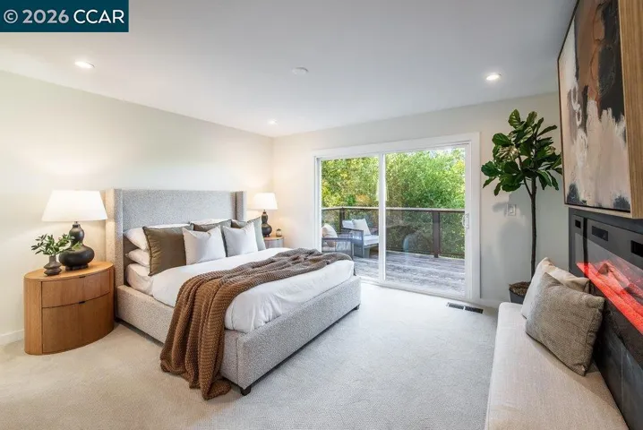 1009 Regio Court, Lafayette, California 94549
