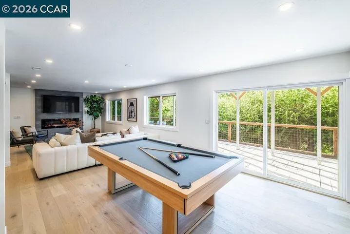 1009 Regio Court, Lafayette, California 94549