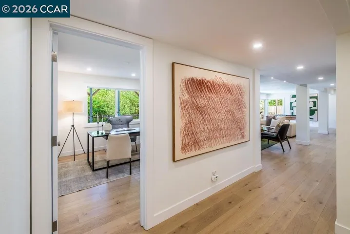 1009 Regio Court, Lafayette, California 94549