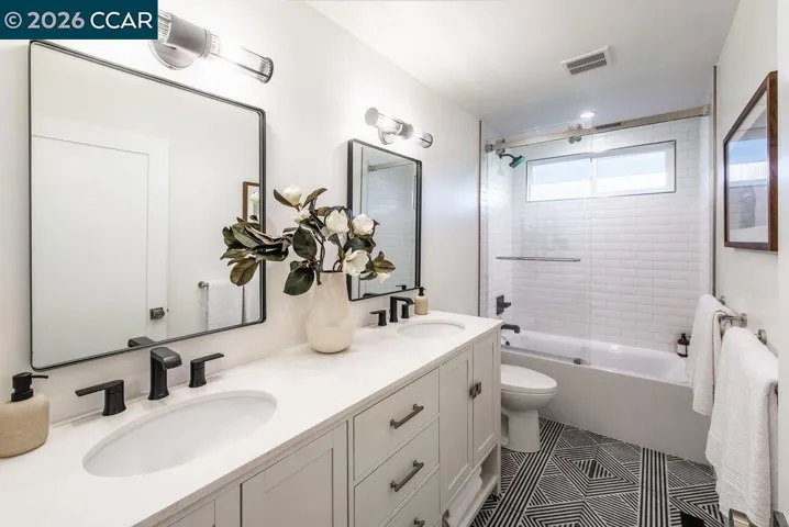 1009 Regio Court, Lafayette, California 94549