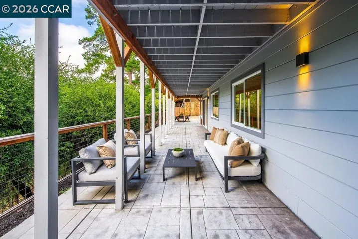 1009 Regio Court, Lafayette, California 94549