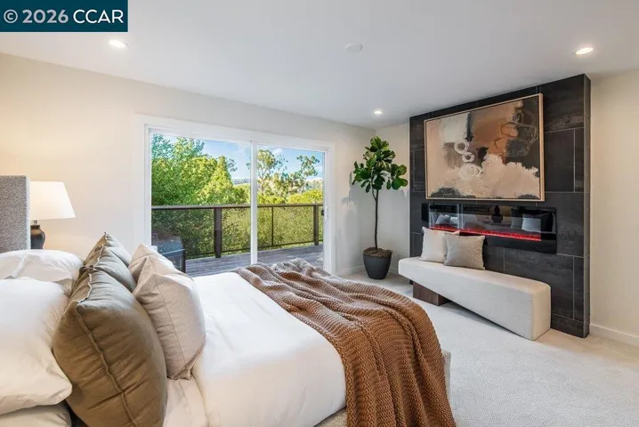 1009 Regio Court, Lafayette, California 94549
