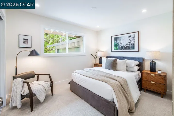1009 Regio Court, Lafayette, California 94549