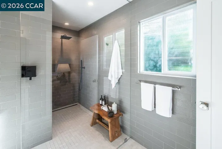 1009 Regio Court, Lafayette, California 94549