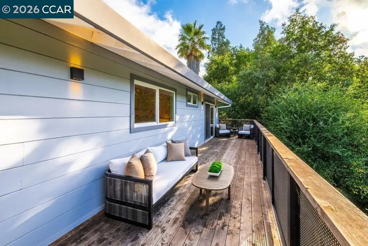 1009 Regio Court, Lafayette, California 94549