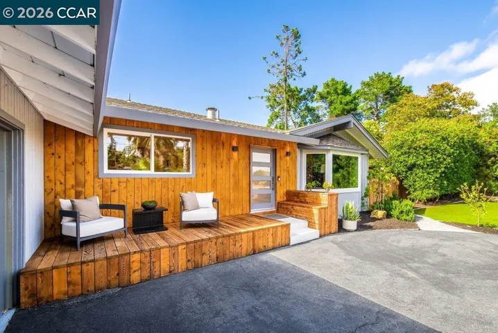 1009 Regio Court, Lafayette, California 94549