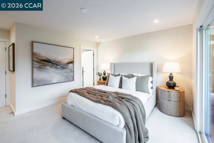 1009 Regio Court, Lafayette, California 94549