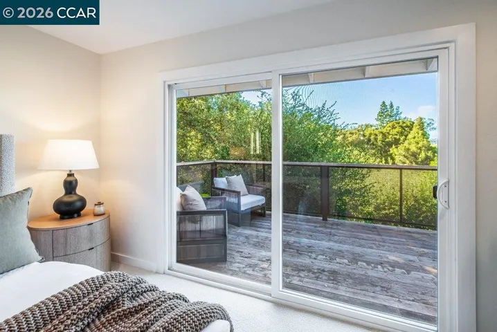 1009 Regio Court, Lafayette, California 94549