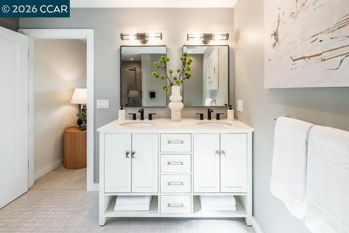 1009 Regio Court, Lafayette, California 94549