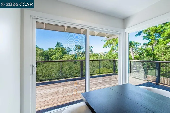 1009 Regio Court, Lafayette, California 94549