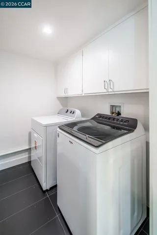 1009 Regio Court, Lafayette, California 94549
