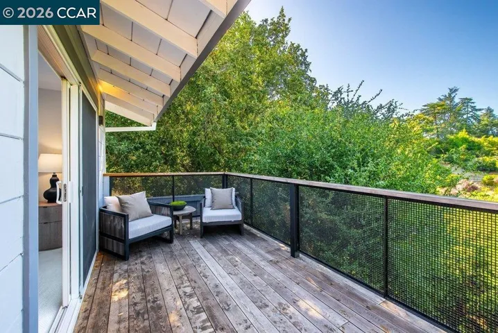 1009 Regio Court, Lafayette, California 94549