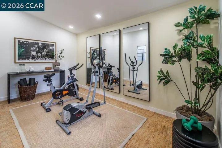 1009 Regio Court, Lafayette, California 94549