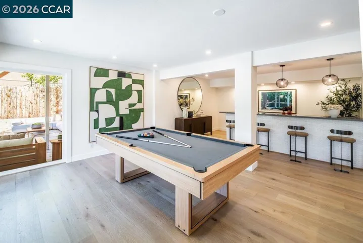 1009 Regio Court, Lafayette, California 94549