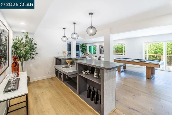 1009 Regio Court, Lafayette, California 94549