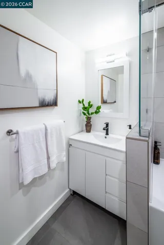 1009 Regio Court, Lafayette, California 94549