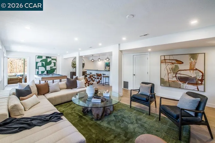 1009 Regio Court, Lafayette, California 94549