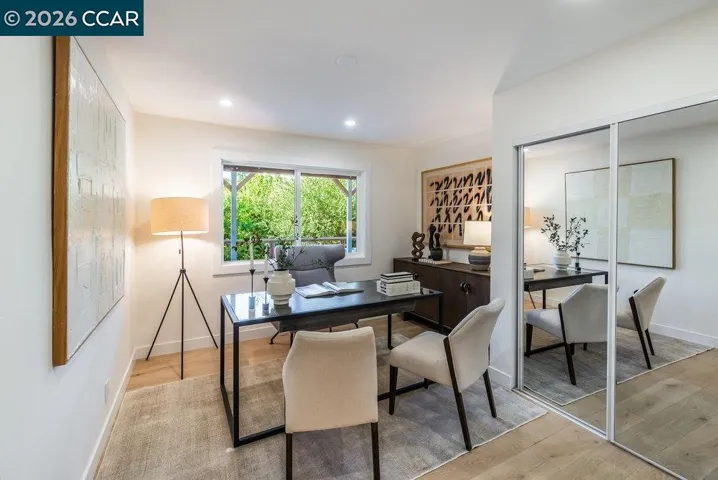 1009 Regio Court, Lafayette, California 94549