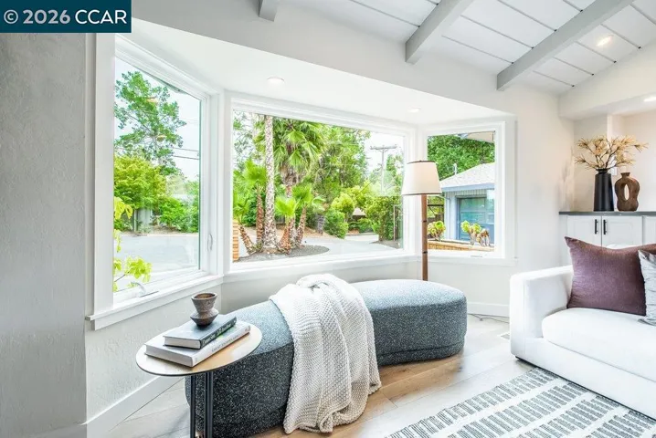 1009 Regio Court, Lafayette, California 94549