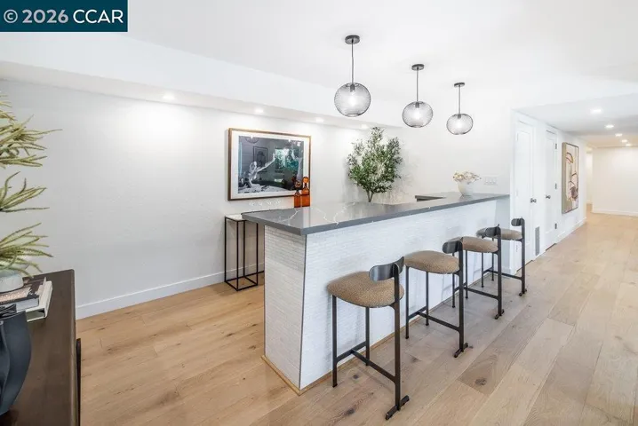 1009 Regio Court, Lafayette, California 94549