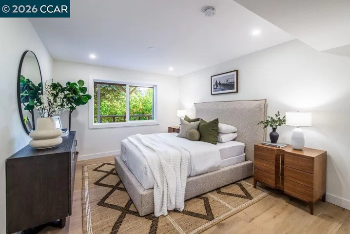 1009 Regio Court, Lafayette, California 94549