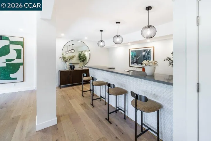 1009 Regio Court, Lafayette, California 94549