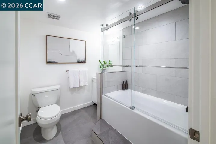 1009 Regio Court, Lafayette, California 94549