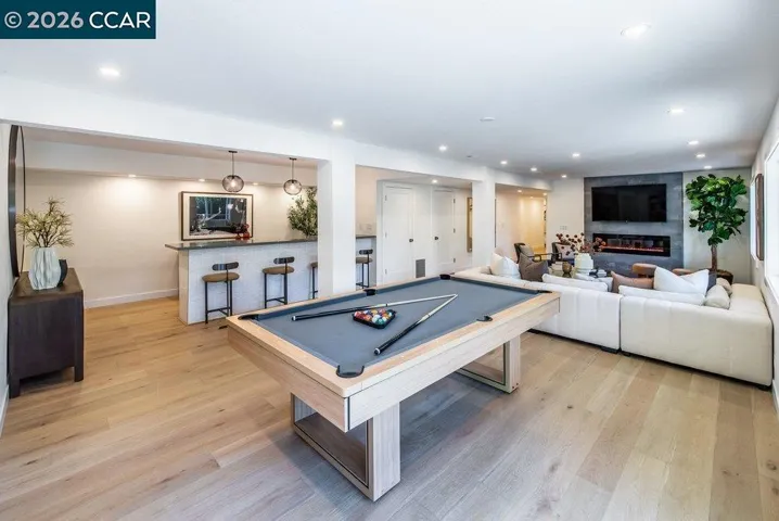1009 Regio Court, Lafayette, California 94549