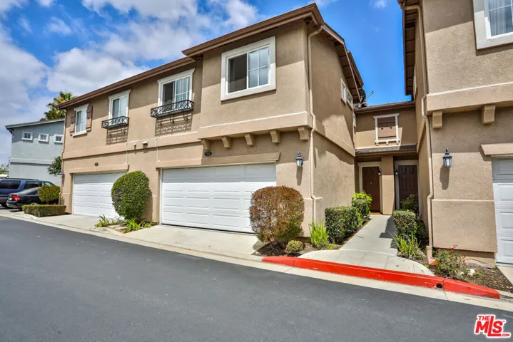 17828 Woodbine Court, Carson, California 90746