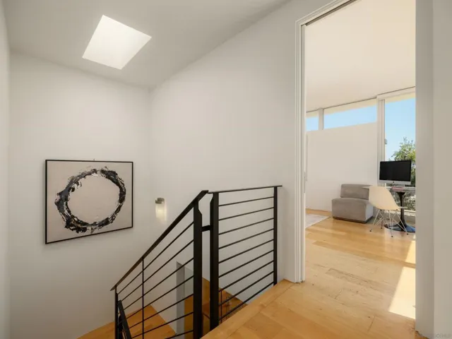 2710 1st Ave, San Diego, California 92103