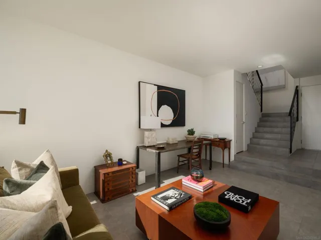 Den/Family/Great Room