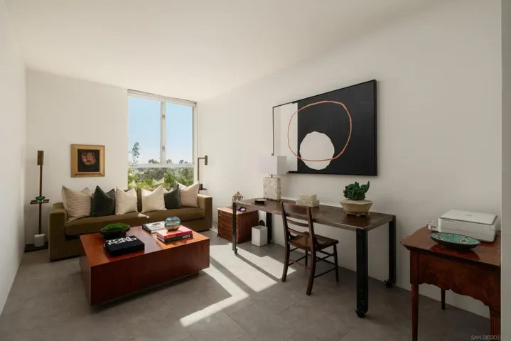 Den/Family/Great Room