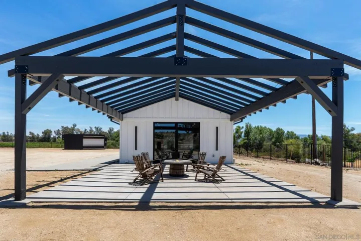 36051 E Benton Rd, Temecula, California 92592