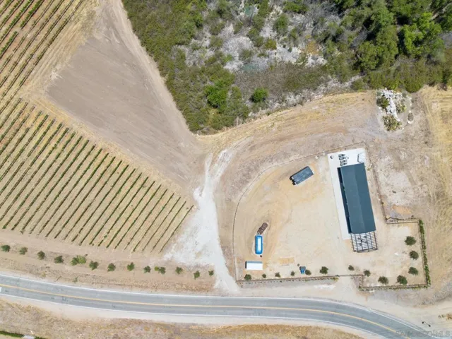 36051 E Benton Rd, Temecula, California 92592