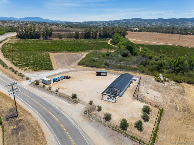 36051 E Benton Rd, Temecula, California 92592