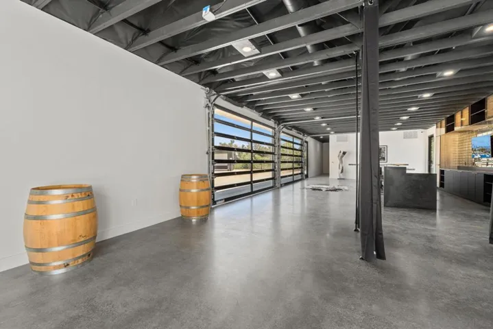 36051 E Benton Rd, Temecula, California 92592