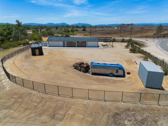 36051 E Benton Rd, Temecula, California 92592