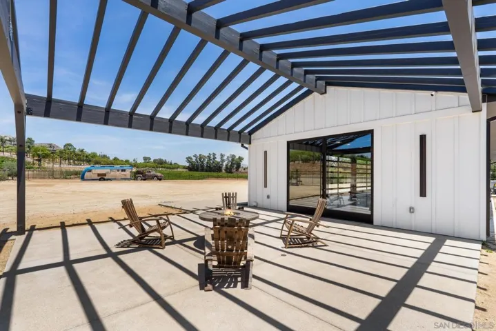 36051 E Benton Rd, Temecula, California 92592